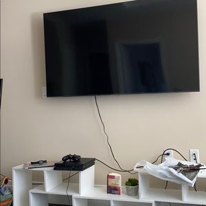 Meet your Posher, Wayne